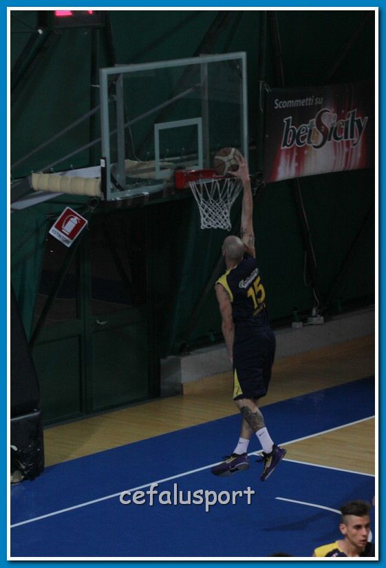 121111 mazara2 001_tn.jpg